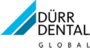 Dürr Dental Global GmbH darbo skelbimai