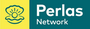 Perlas Network, UAB darbo skelbimai