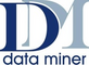 DATA MINER, UAB darbo skelbimai