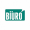 Job ads in UAB „Biuro“