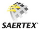 SAERTEX Baltics, UAB darbo skelbimai