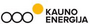 Job ads in Kauno energija, AB