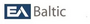 Job ads in EA Baltic, UAB