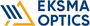 Job ads in EKSMA Optics, UAB