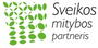 Job ads in Sveikos mitybos partneris, UAB