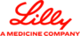 Eli Lilly darbo skelbimai