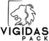 VIGIDAS PACK, UAB darbo skelbimai