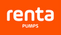 RENTA PUMPS, UAB darbo skelbimai