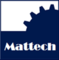 Job ads in Mattech, UAB