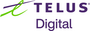 Job ads in TELUS Digital