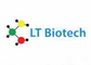 Job ads in LT BIOTECH, UAB