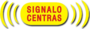 Job ads in SIGNALO CENTRAS, UAB