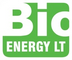 Job ads in Bioenergy LT