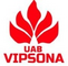 Job ads in Vipsona, UAB