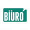 Job ads in UAB „Biuro“