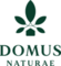 Job ads in Domus Naturae, UAB