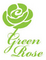 UAB GREEN ROSE darbo skelbimai