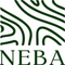 Job ads in UAB NEBA