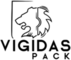 Vigidas Pack, UAB darbo skelbimai