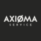 Job ads in Axioma servisas, UAB