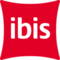 Ibis Vilnius Centre darbo skelbimai