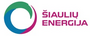 Job ads in Šiaulių energija, AB