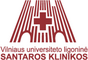 Vilniaus universiteto ligoninė Santaros klinikos, VšĮ darbo skelbimai