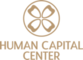 Human Capital Center, MB darbo skelbimai