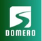 Domero, MB darbo skelbimai