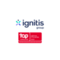 Ignitis Renewables darbo skelbimai