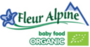 Job ads in Fleur Alpine, UAB