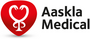 Aaskla Medical, UAB darbo skelbimai