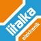 Job ads in Litalka Elektronik, UAB