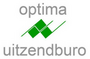 Job ads in Optima uitzendburo B.V.